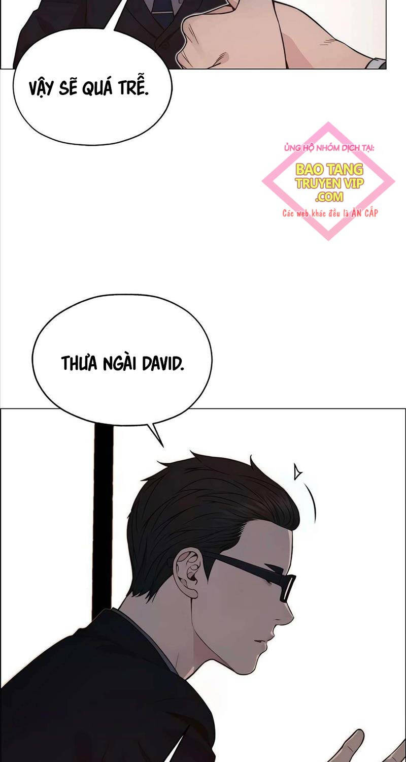 Người Đàn Ông Thực Thụ Chap 198 - Next Chap 199