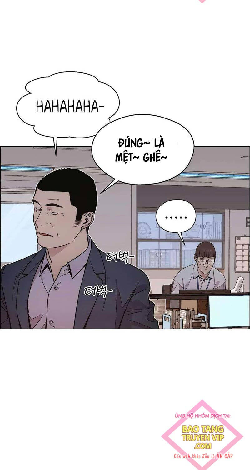 Người Đàn Ông Thực Thụ Chap 198 - Next Chap 199