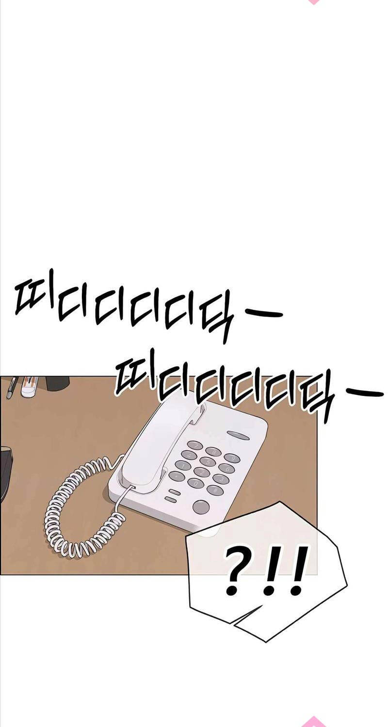 Người Đàn Ông Thực Thụ Chap 198 - Next Chap 199