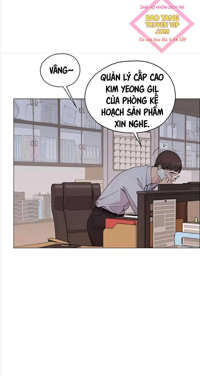 Người Đàn Ông Thực Thụ Chap 198 - Next Chap 199