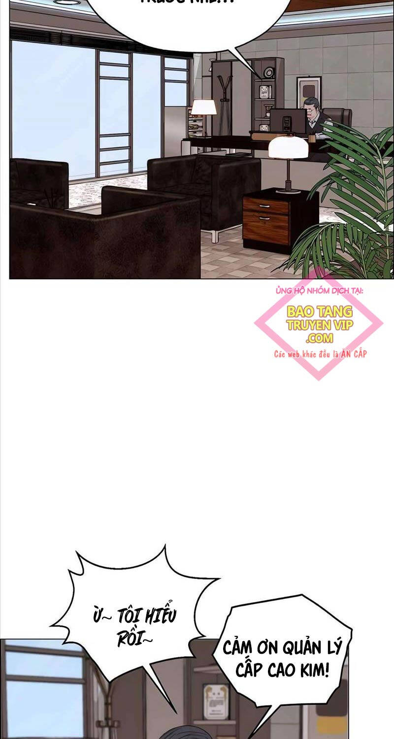 Người Đàn Ông Thực Thụ Chap 198 - Next Chap 199