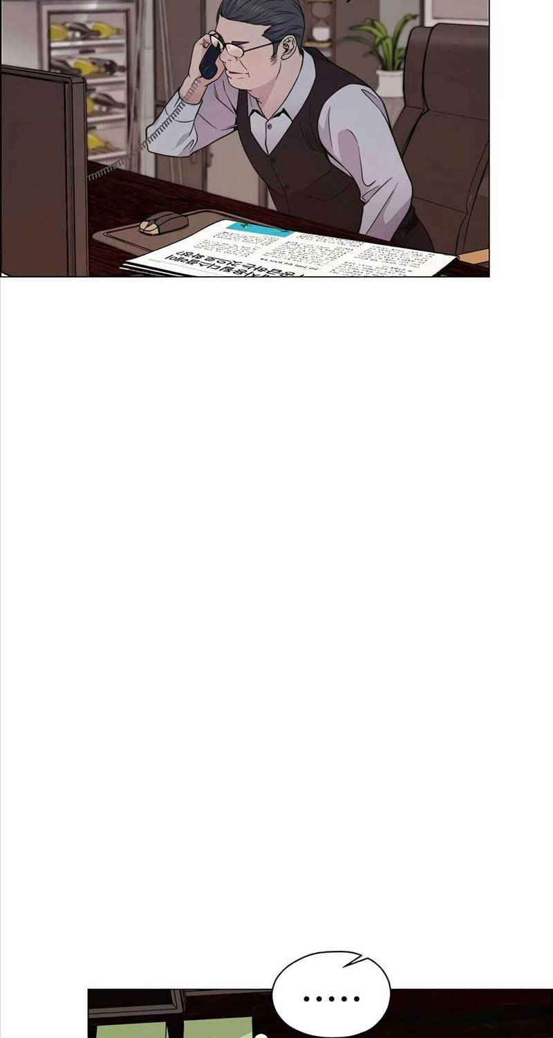 Người Đàn Ông Thực Thụ Chap 198 - Next Chap 199