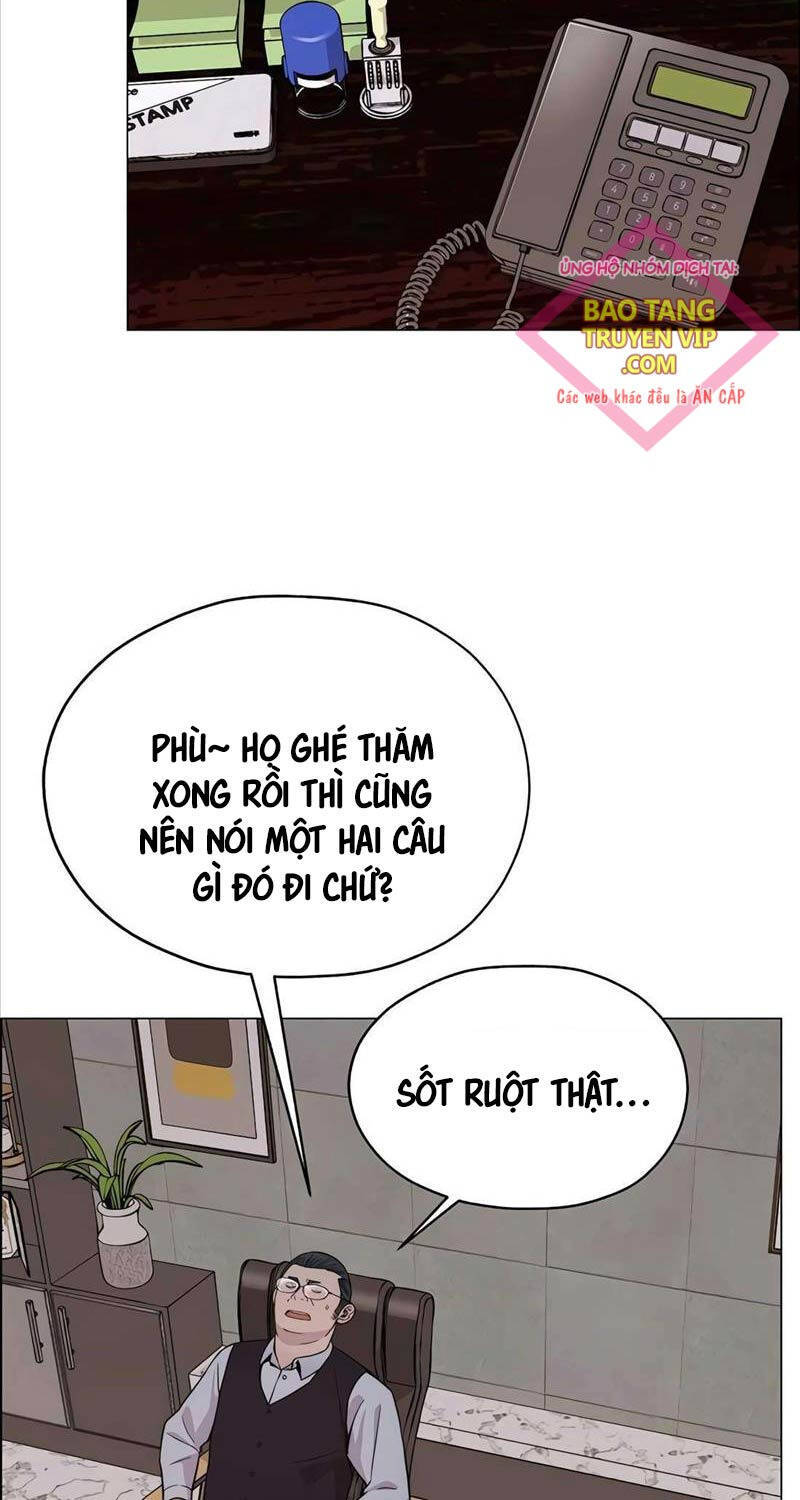 Người Đàn Ông Thực Thụ Chap 198 - Next Chap 199