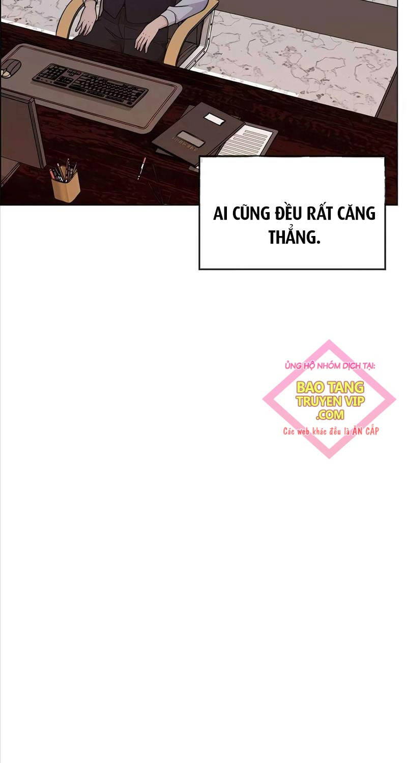 Người Đàn Ông Thực Thụ Chap 198 - Next Chap 199