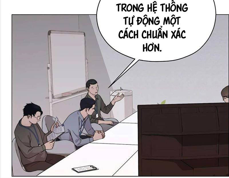 Người Đàn Ông Thực Thụ Chap 198 - Next Chap 199