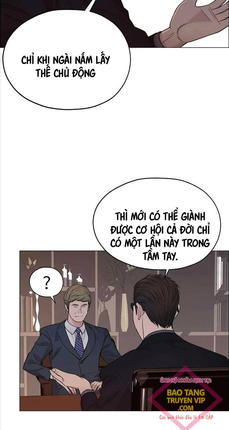 Người Đàn Ông Thực Thụ Chap 198 - Next Chap 199