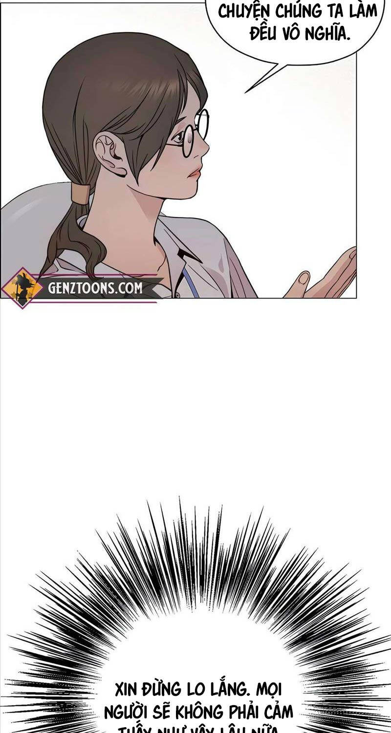 Người Đàn Ông Thực Thụ Chap 198 - Next Chap 199