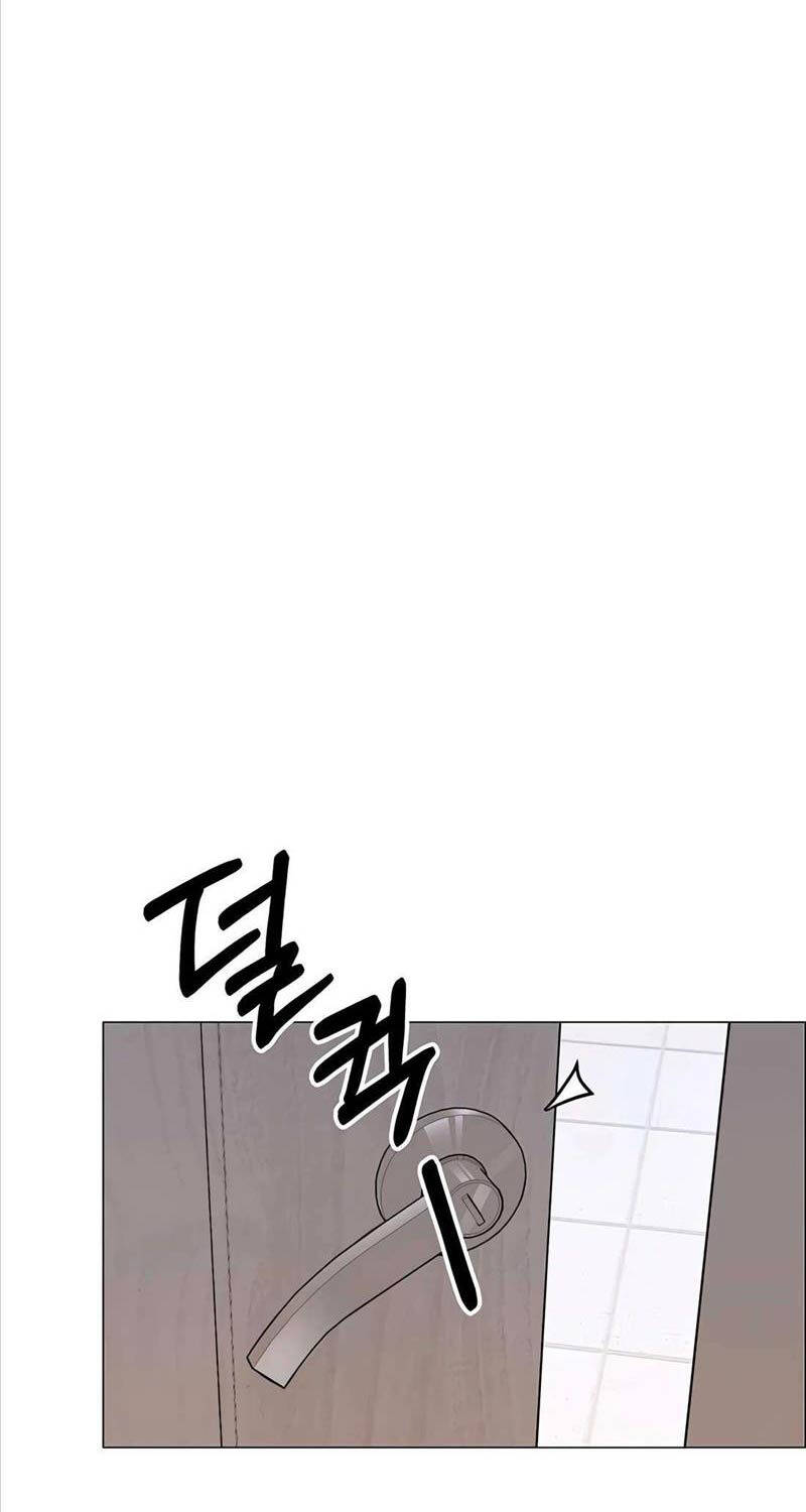 Người Đàn Ông Thực Thụ Chap 198 - Next Chap 199