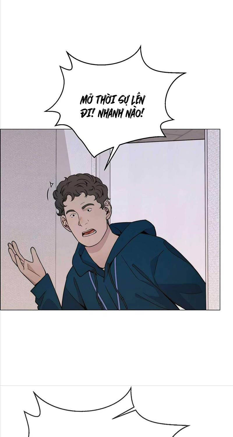 Người Đàn Ông Thực Thụ Chap 198 - Next Chap 199