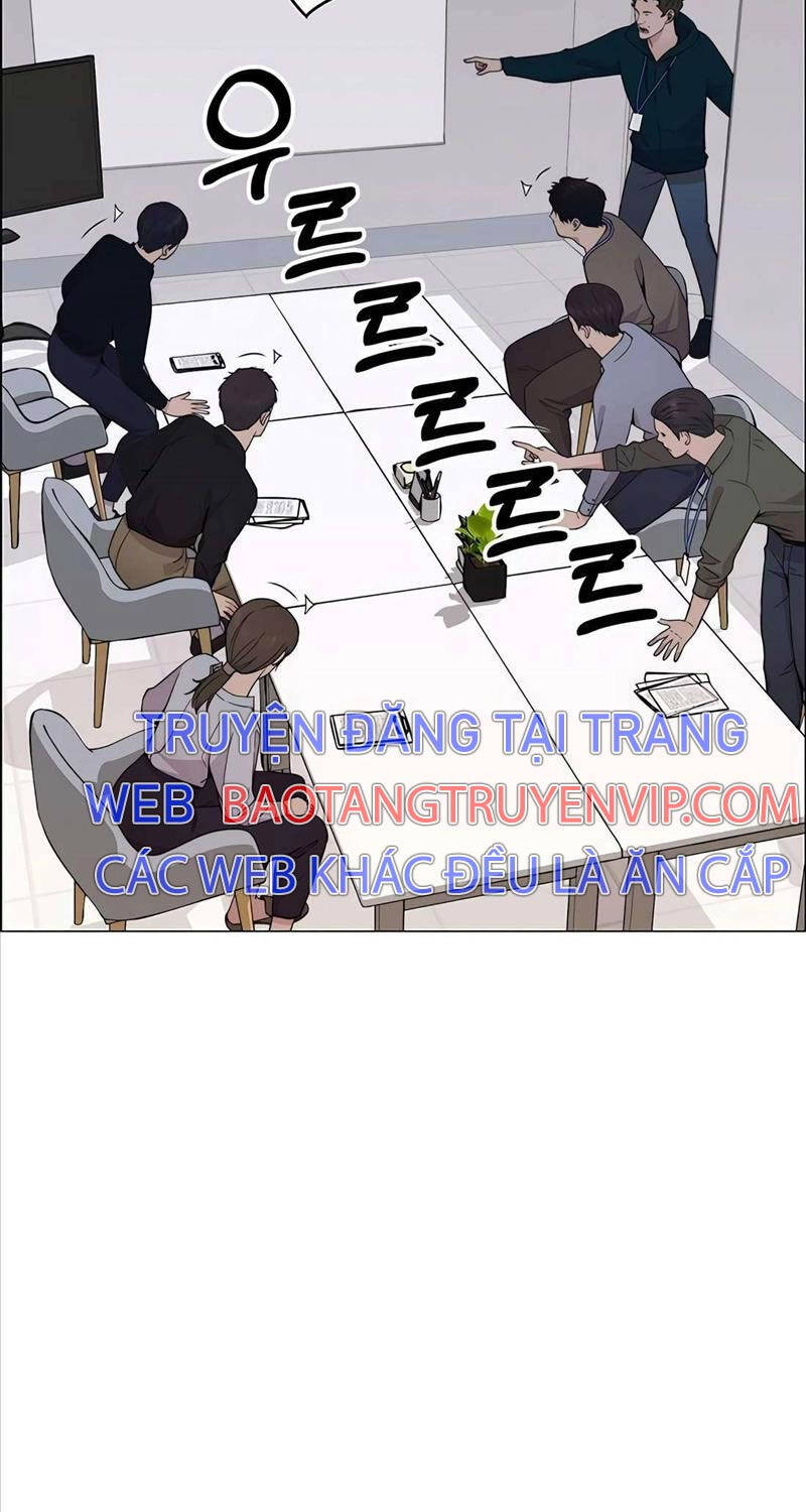 Người Đàn Ông Thực Thụ Chap 198 - Next Chap 199