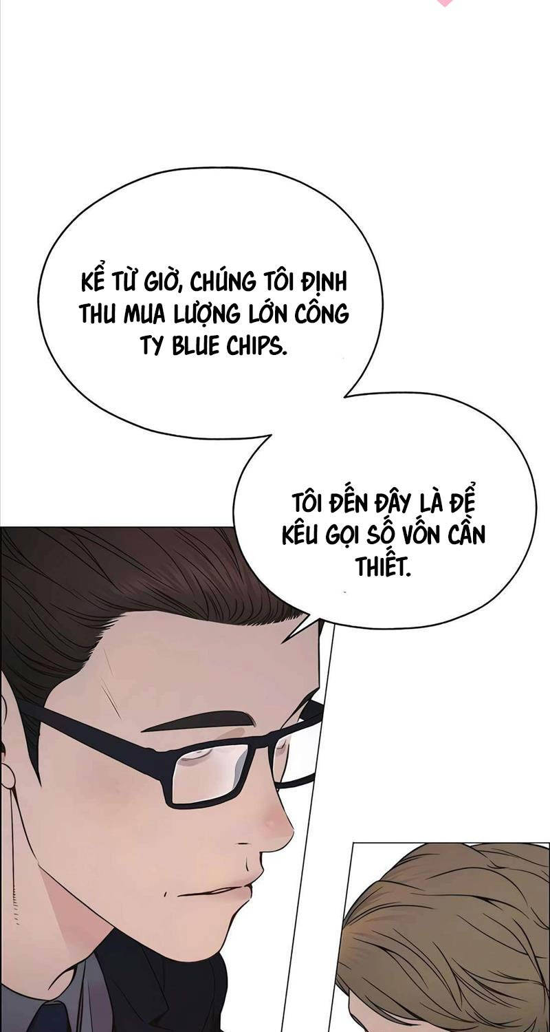 Người Đàn Ông Thực Thụ Chap 198 - Next Chap 199