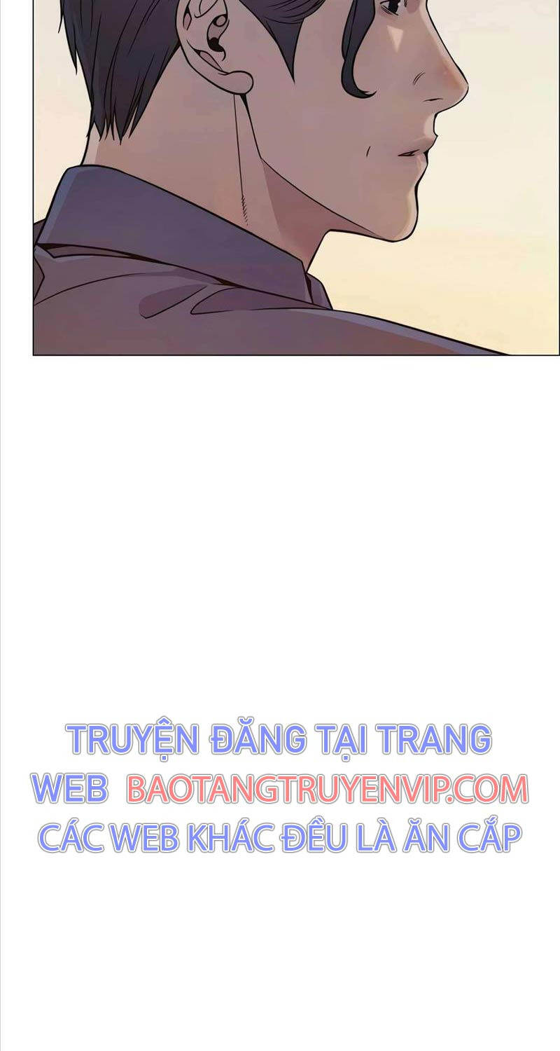 Người Đàn Ông Thực Thụ Chap 198 - Next Chap 199