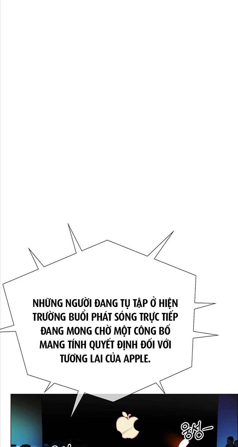 Người Đàn Ông Thực Thụ Chap 198 - Next Chap 199