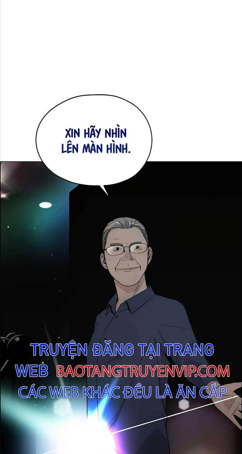 Người Đàn Ông Thực Thụ Chap 198 - Next Chap 199