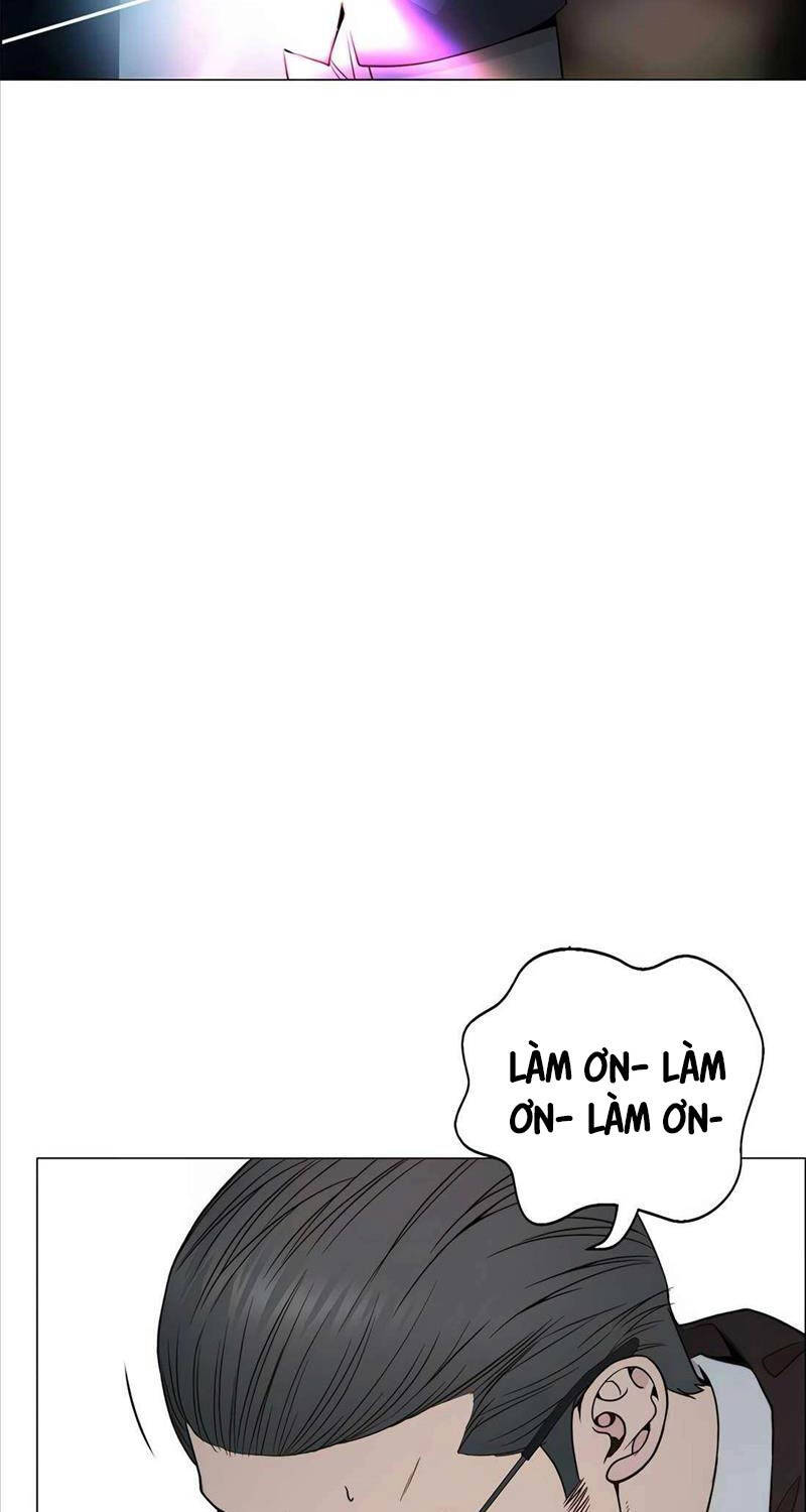 Người Đàn Ông Thực Thụ Chap 198 - Next Chap 199