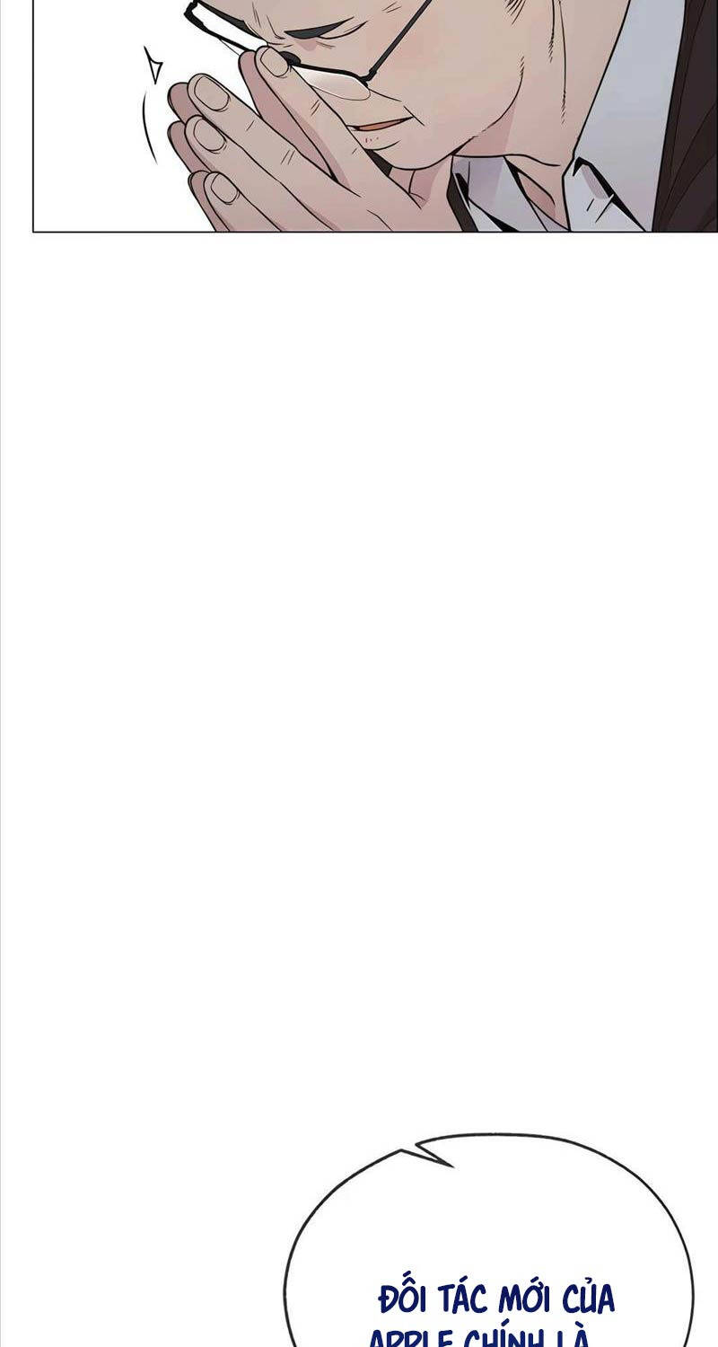 Người Đàn Ông Thực Thụ Chap 198 - Next Chap 199
