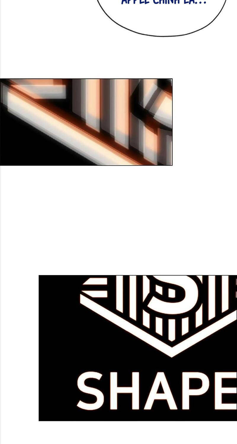 Người Đàn Ông Thực Thụ Chap 198 - Next Chap 199