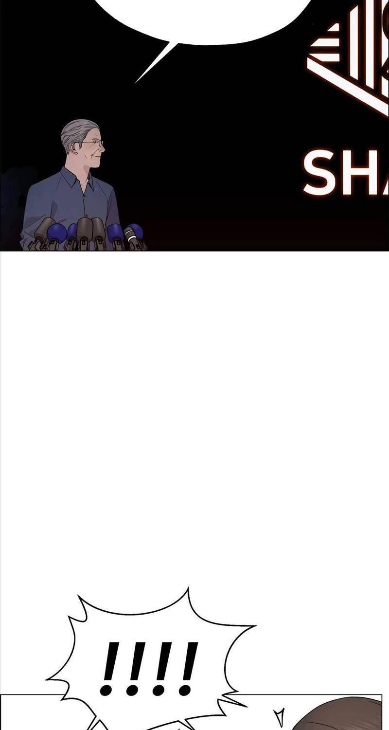 Người Đàn Ông Thực Thụ Chap 198 - Next Chap 199