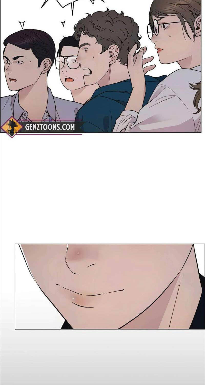 Người Đàn Ông Thực Thụ Chap 198 - Next Chap 199