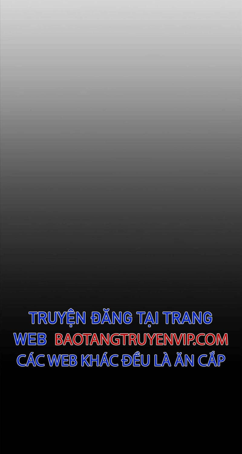 Người Đàn Ông Thực Thụ Chap 198 - Next Chap 199