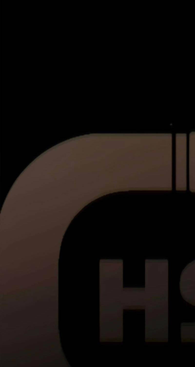 Người Đàn Ông Thực Thụ Chap 198 - Next Chap 199