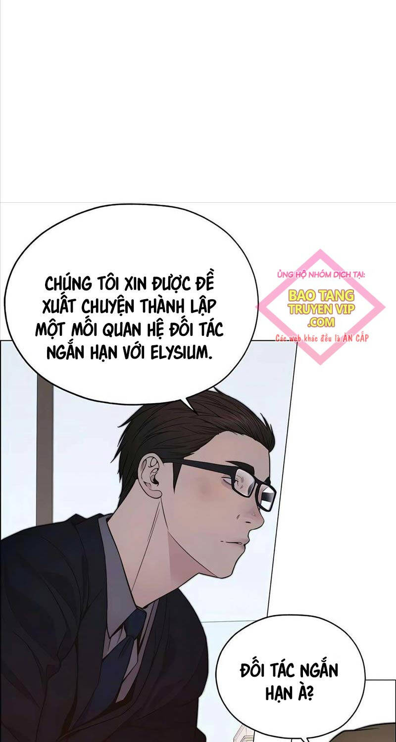 Người Đàn Ông Thực Thụ Chap 198 - Next Chap 199