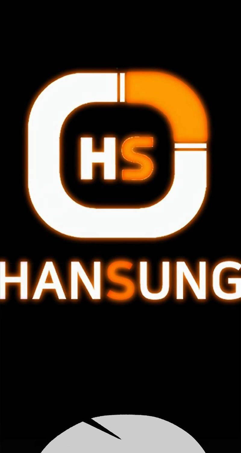 Người Đàn Ông Thực Thụ Chap 198 - Next Chap 199