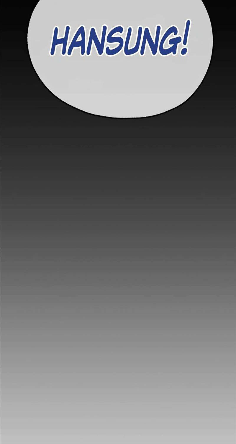 Người Đàn Ông Thực Thụ Chap 198 - Next Chap 199