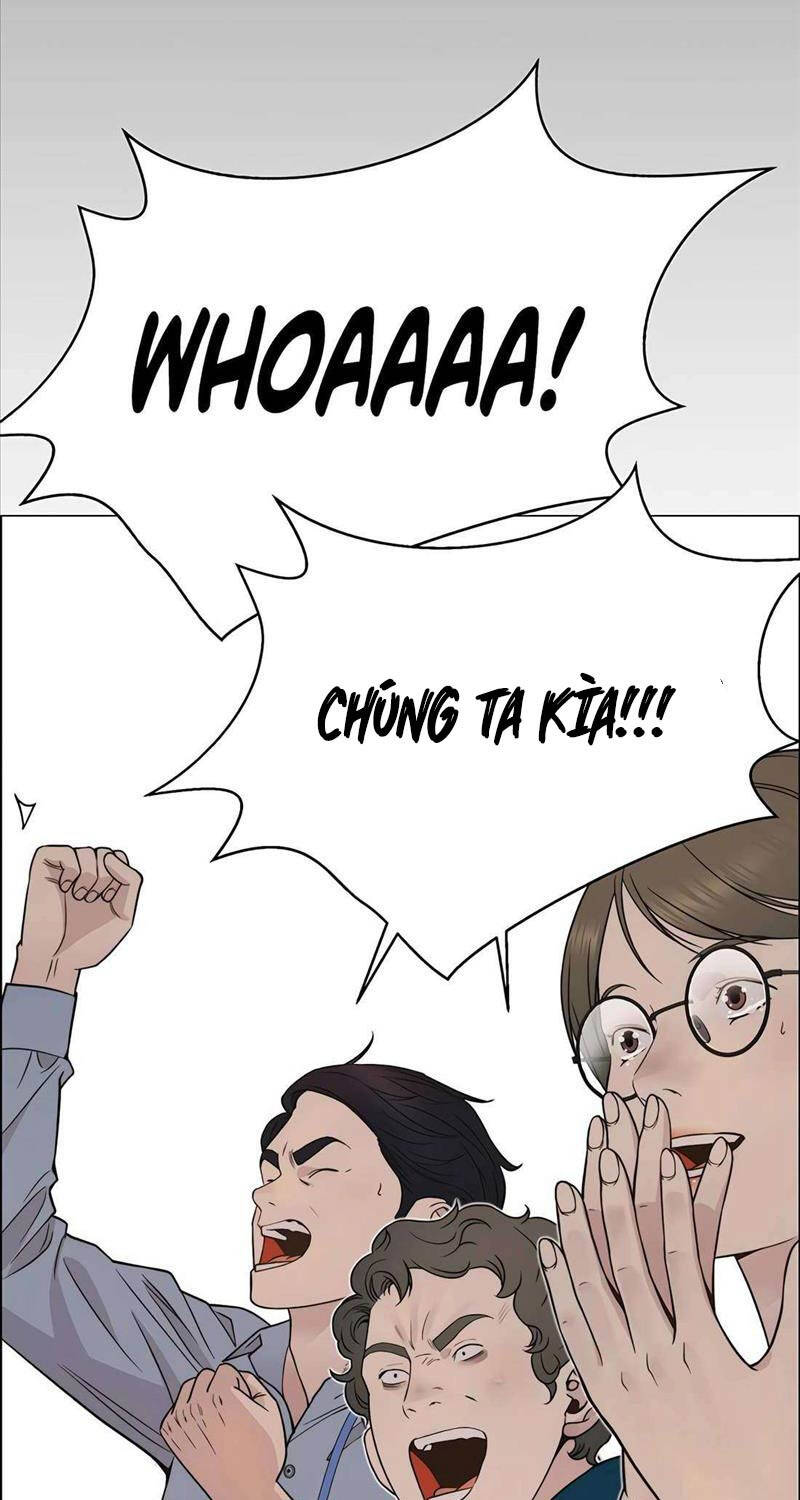 Người Đàn Ông Thực Thụ Chap 198 - Next Chap 199