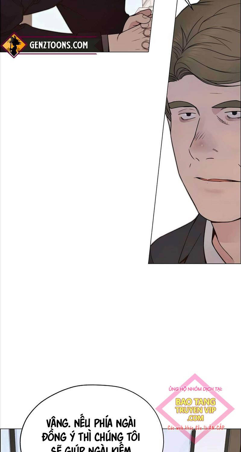 Người Đàn Ông Thực Thụ Chap 198 - Next Chap 199