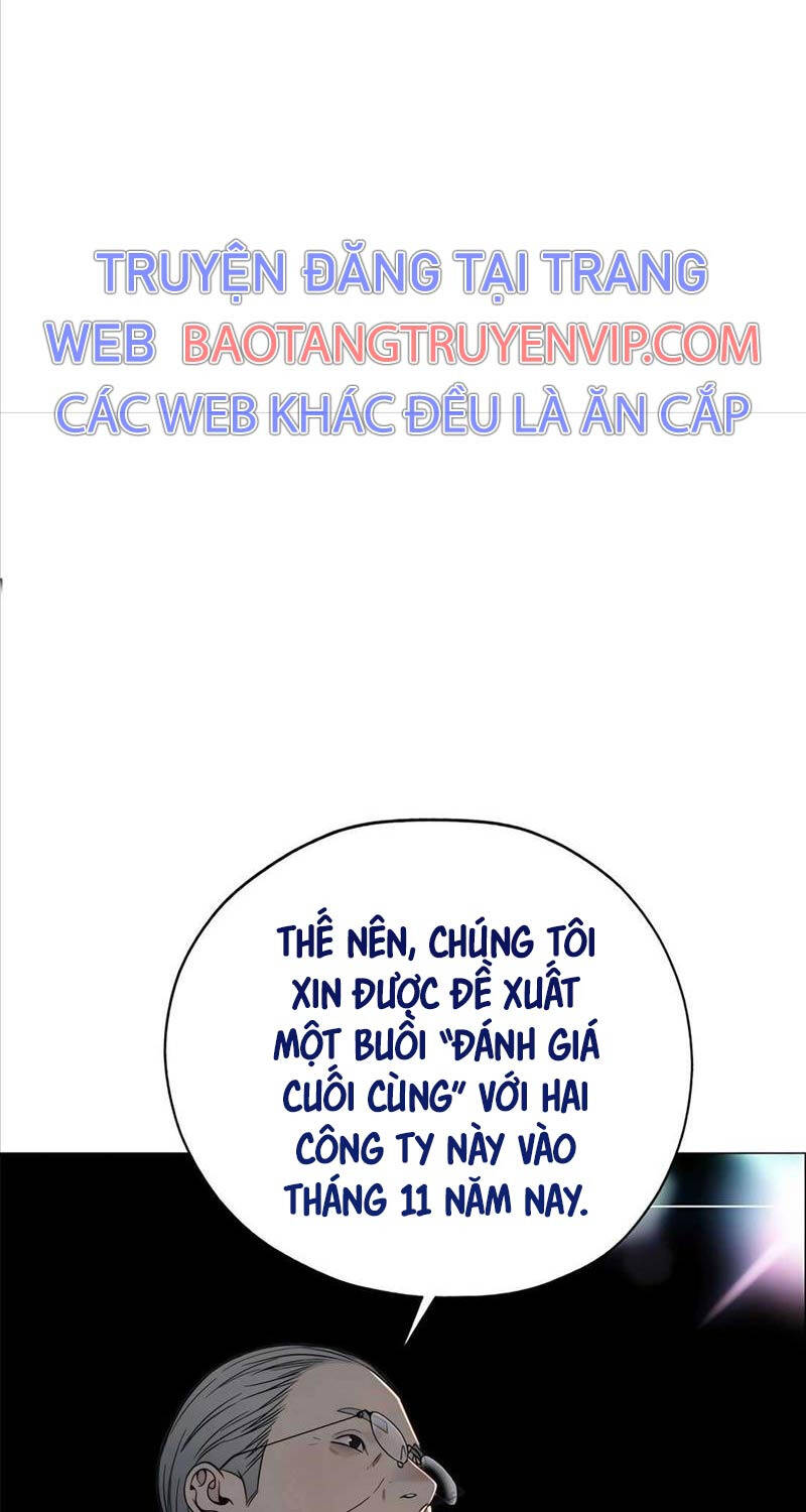 Người Đàn Ông Thực Thụ Chap 198 - Next Chap 199
