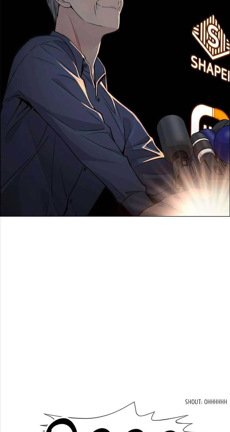 Người Đàn Ông Thực Thụ Chap 198 - Next Chap 199