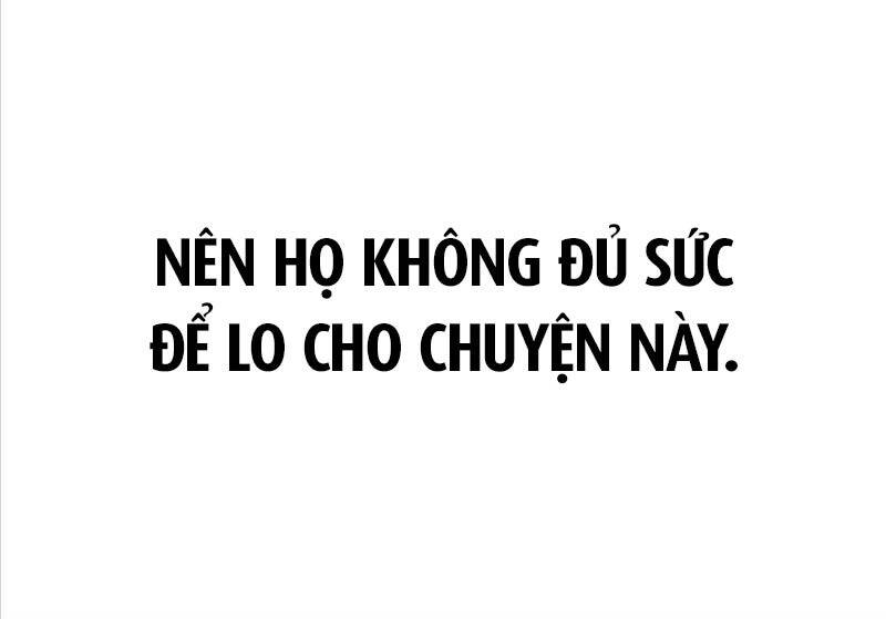 Người Đàn Ông Thực Thụ Chap 198 - Next Chap 199