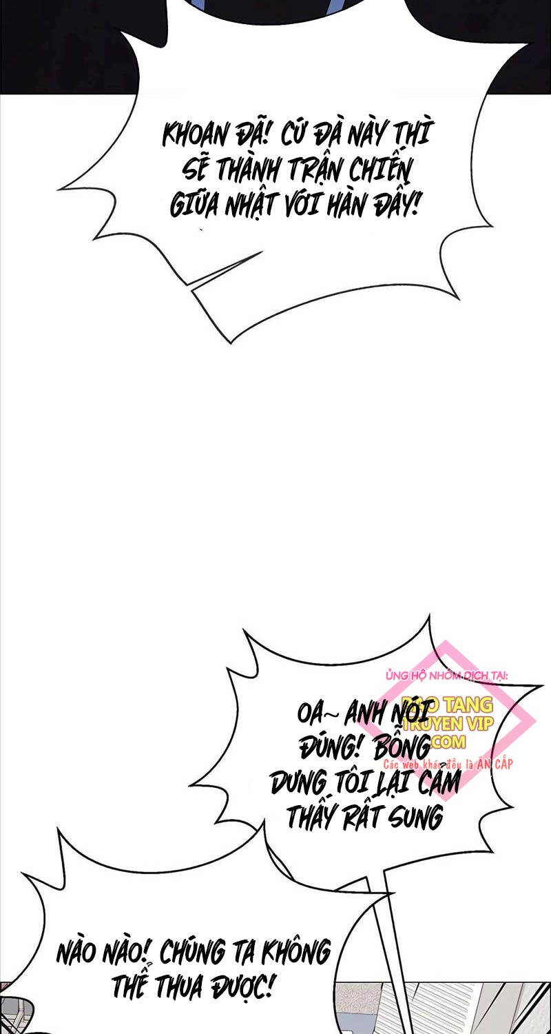 Người Đàn Ông Thực Thụ Chap 198 - Next Chap 199