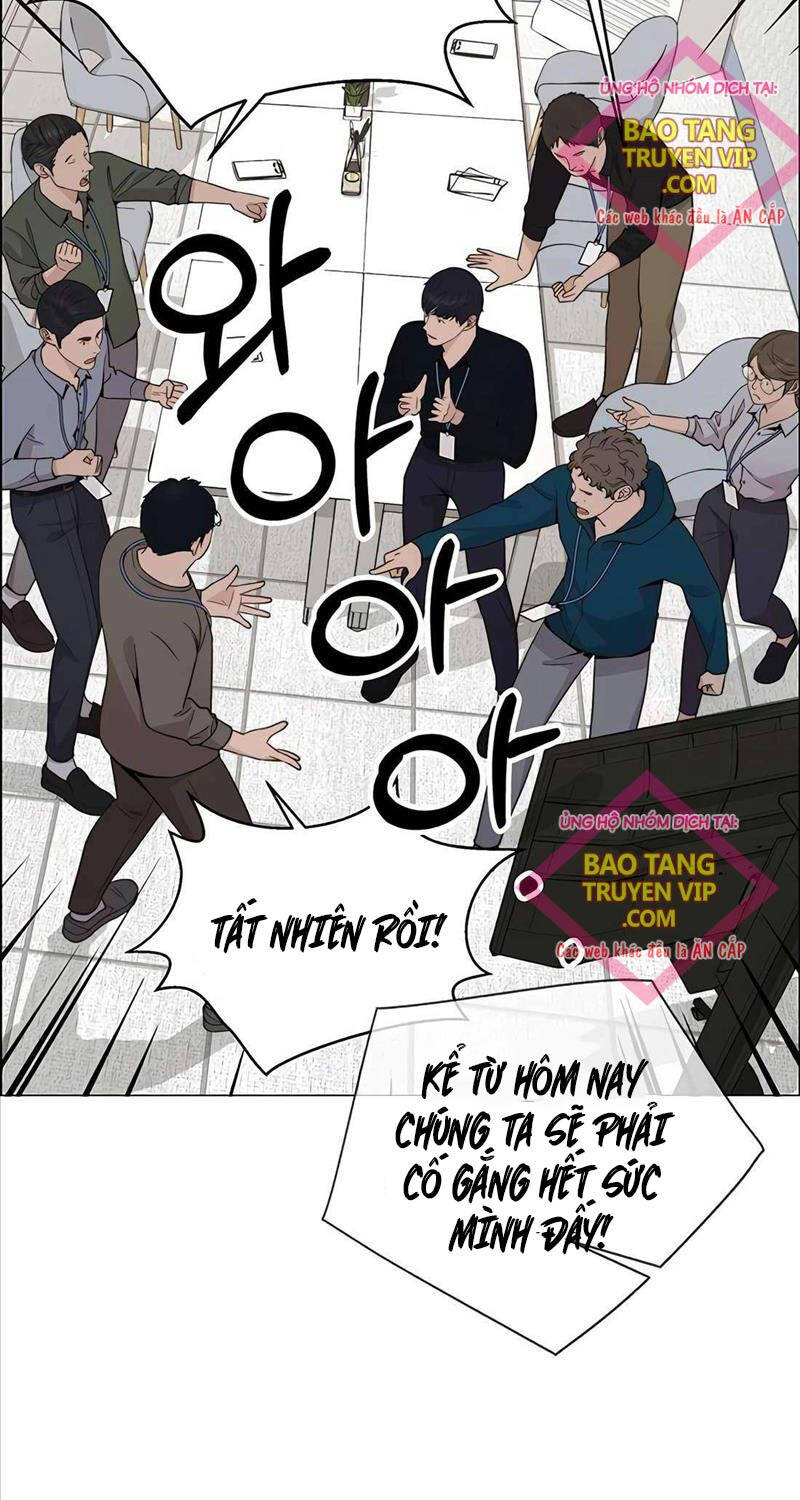 Người Đàn Ông Thực Thụ Chap 198 - Next Chap 199