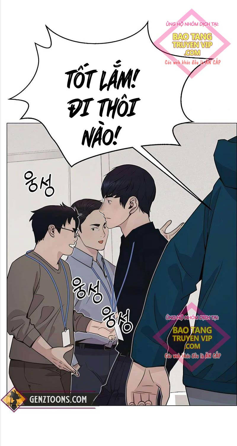 Người Đàn Ông Thực Thụ Chap 198 - Next Chap 199