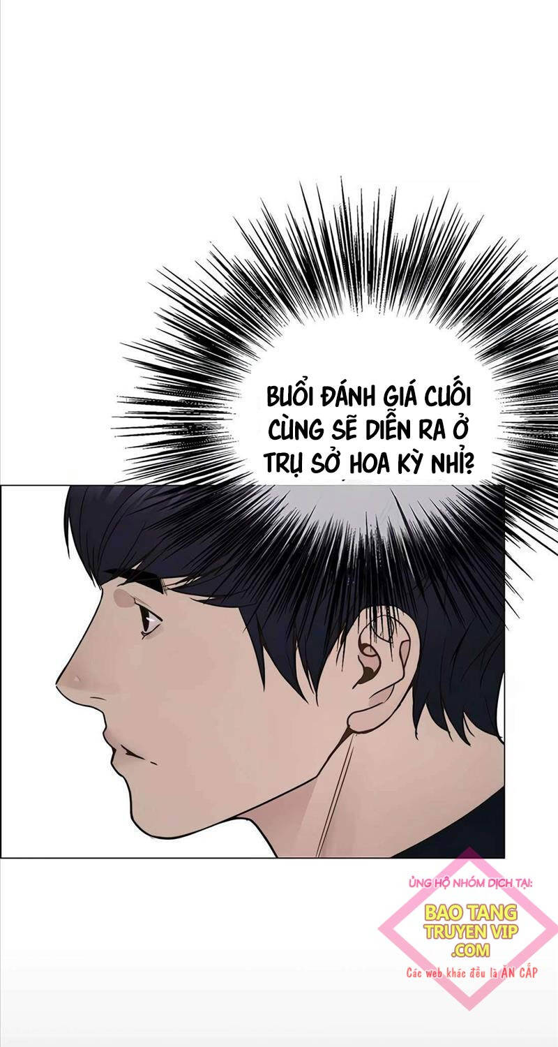 Người Đàn Ông Thực Thụ Chap 198 - Next Chap 199