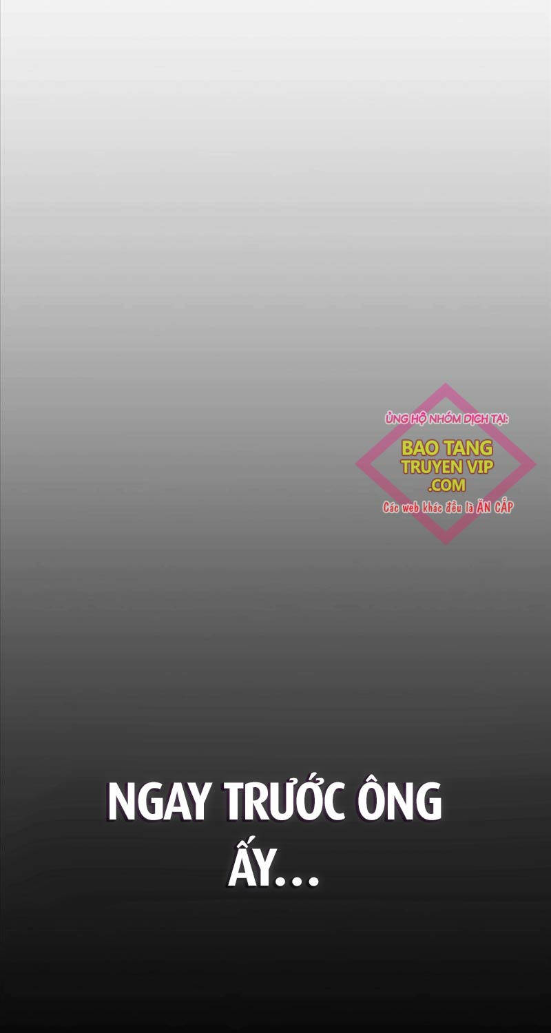 Người Đàn Ông Thực Thụ Chap 198 - Next Chap 199