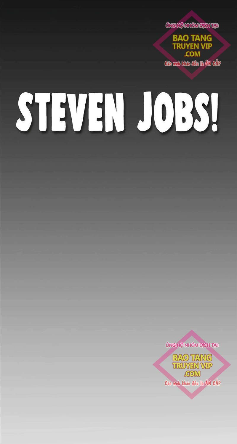 Người Đàn Ông Thực Thụ Chap 198 - Next Chap 199