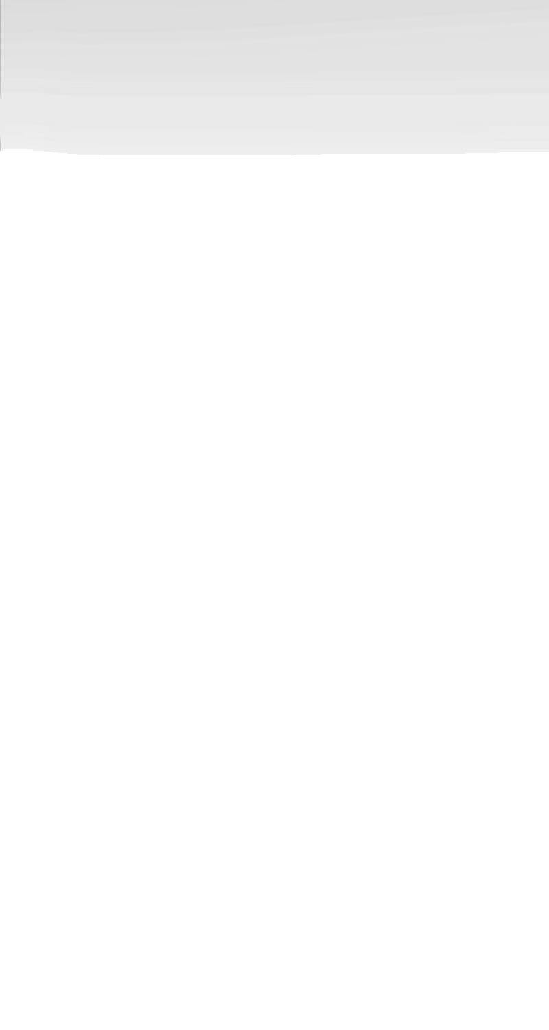 Người Đàn Ông Thực Thụ Chap 198 - Next Chap 199