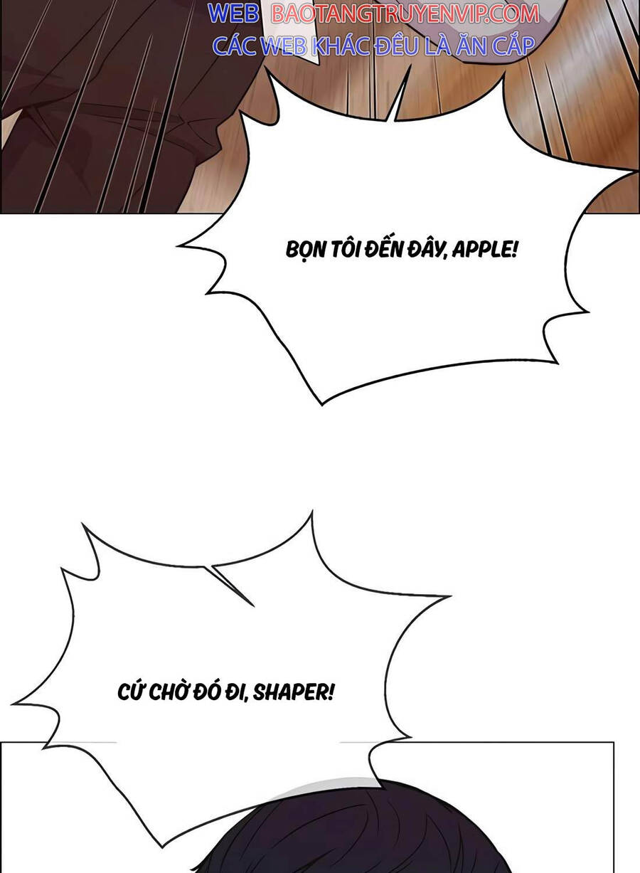 Người Đàn Ông Thực Thụ Chap 199 - Next Chap 200