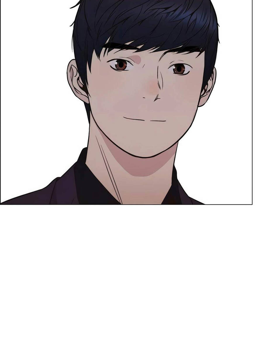 Người Đàn Ông Thực Thụ Chap 199 - Next Chap 200