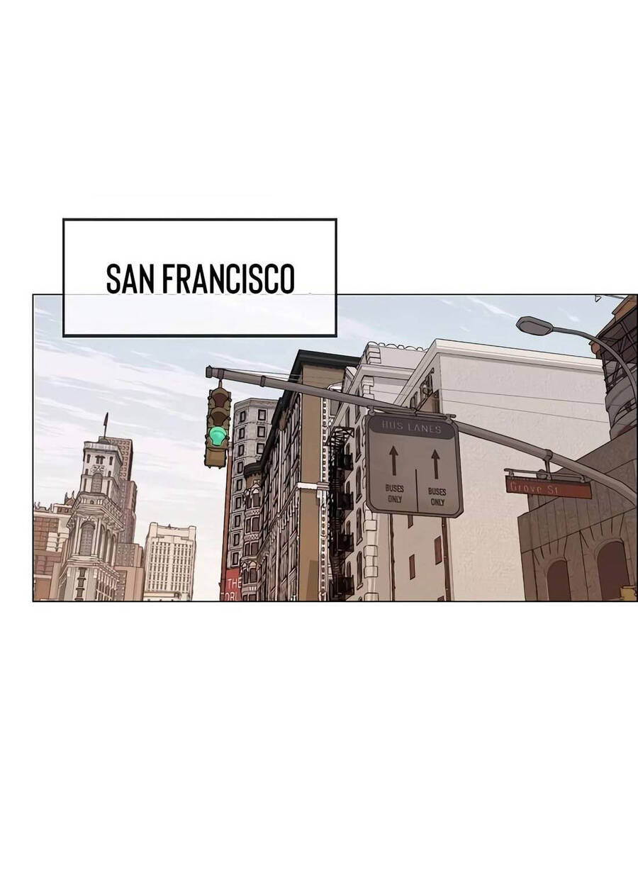 Người Đàn Ông Thực Thụ Chap 199 - Next Chap 200