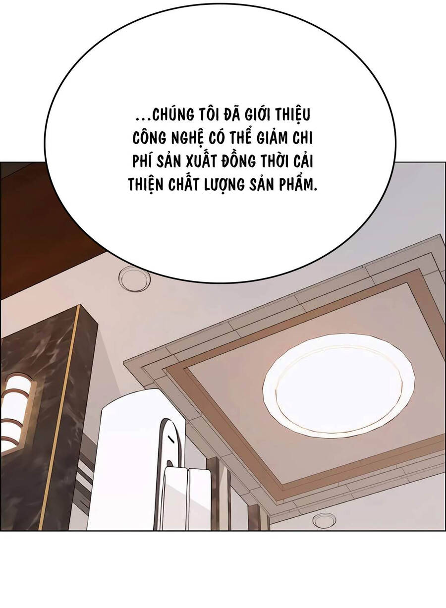 Người Đàn Ông Thực Thụ Chap 199 - Next Chap 200