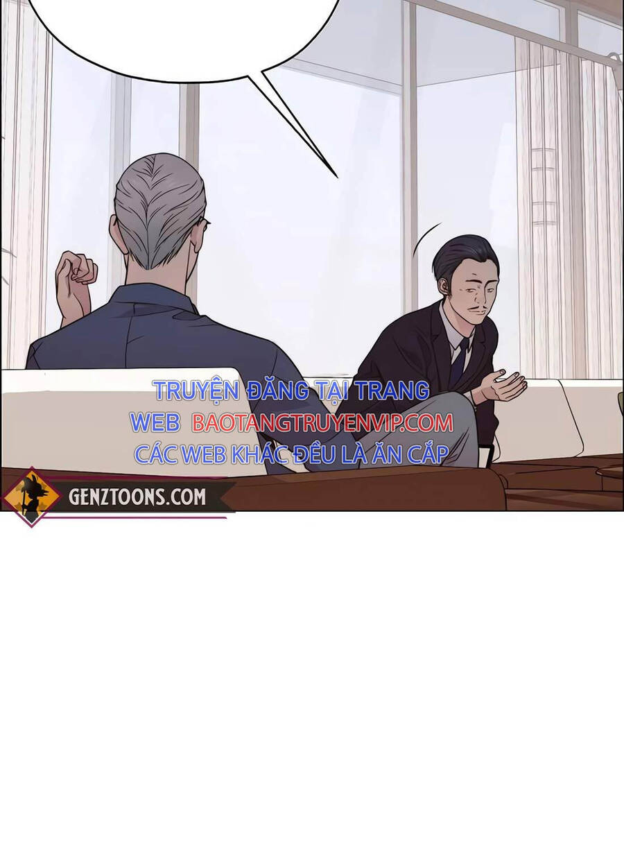 Người Đàn Ông Thực Thụ Chap 199 - Next Chap 200