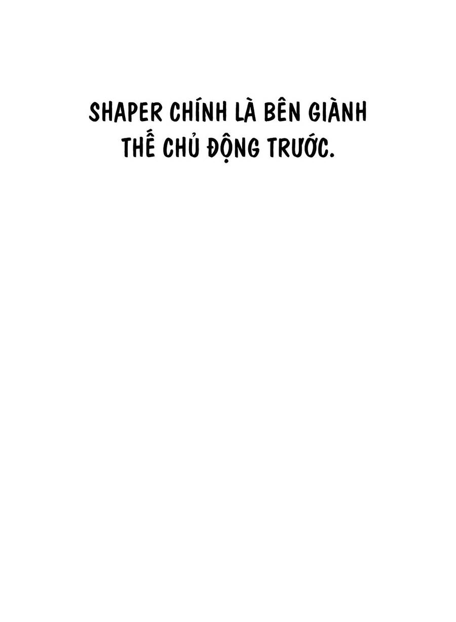Người Đàn Ông Thực Thụ Chap 199 - Next Chap 200