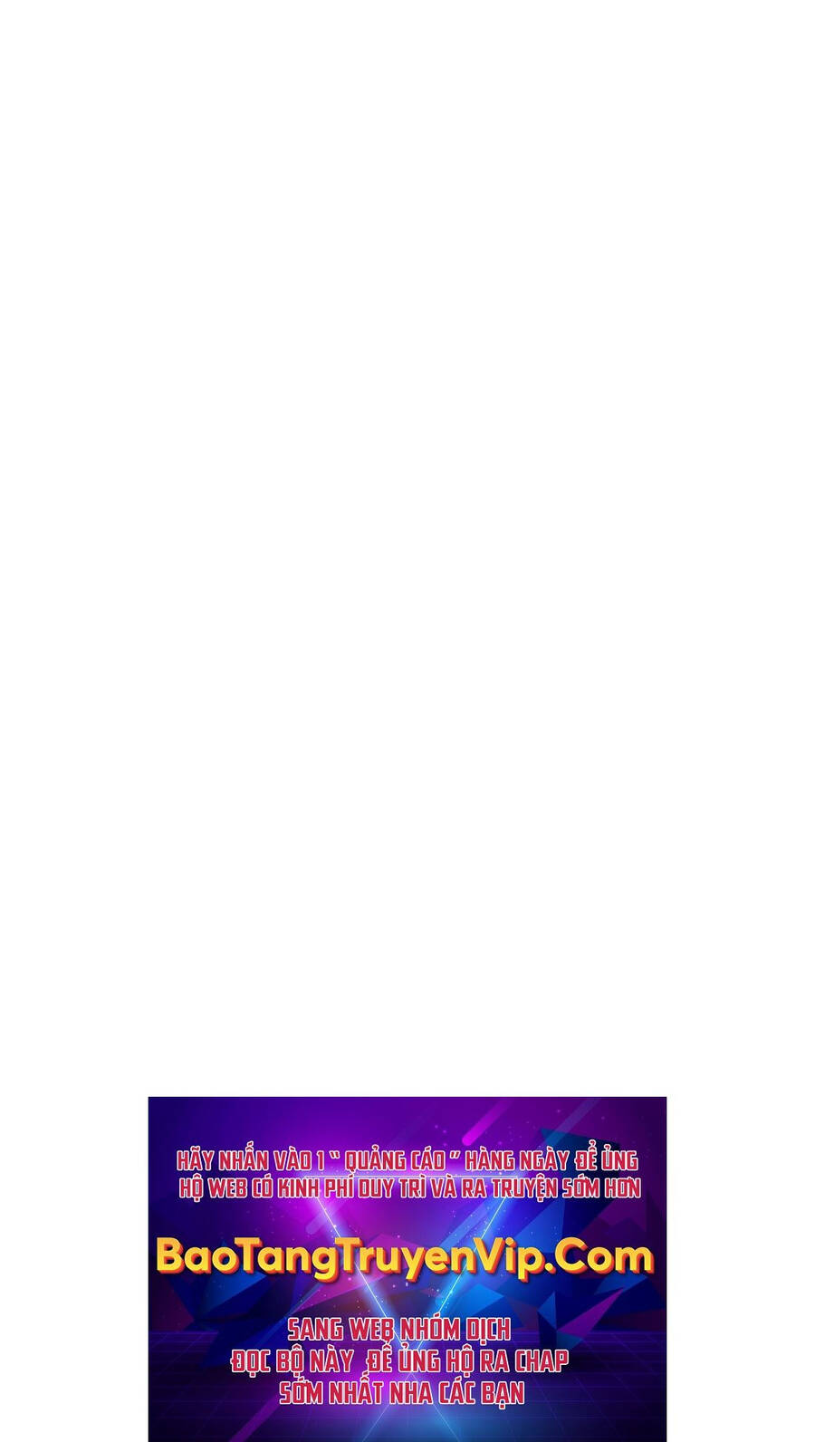 Người Đàn Ông Thực Thụ Chap 199 - Next Chap 200