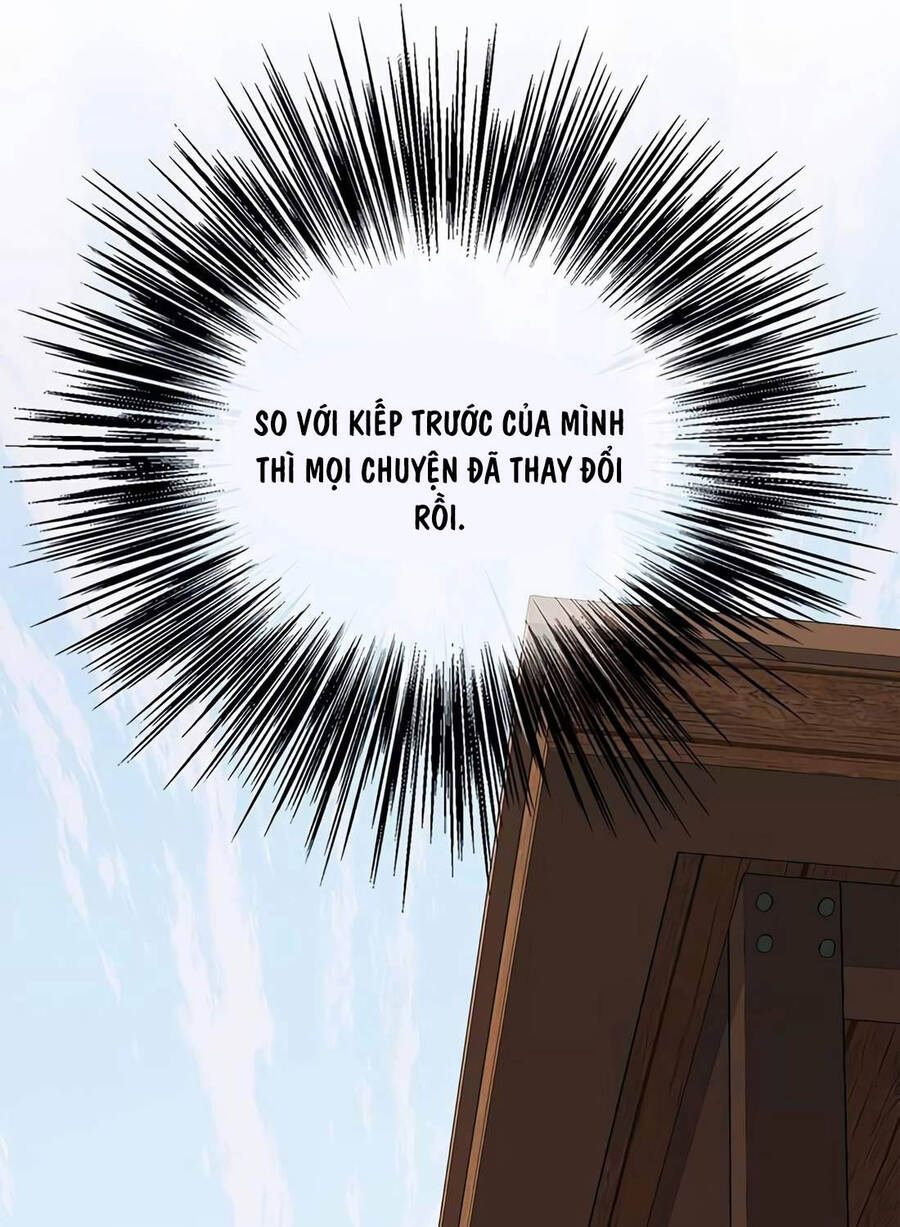 Người Đàn Ông Thực Thụ Chap 199 - Next Chap 200