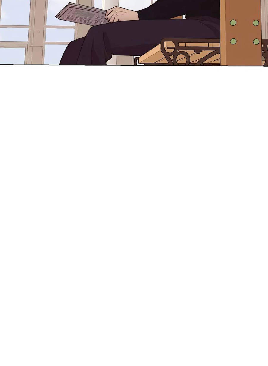 Người Đàn Ông Thực Thụ Chap 199 - Next Chap 200