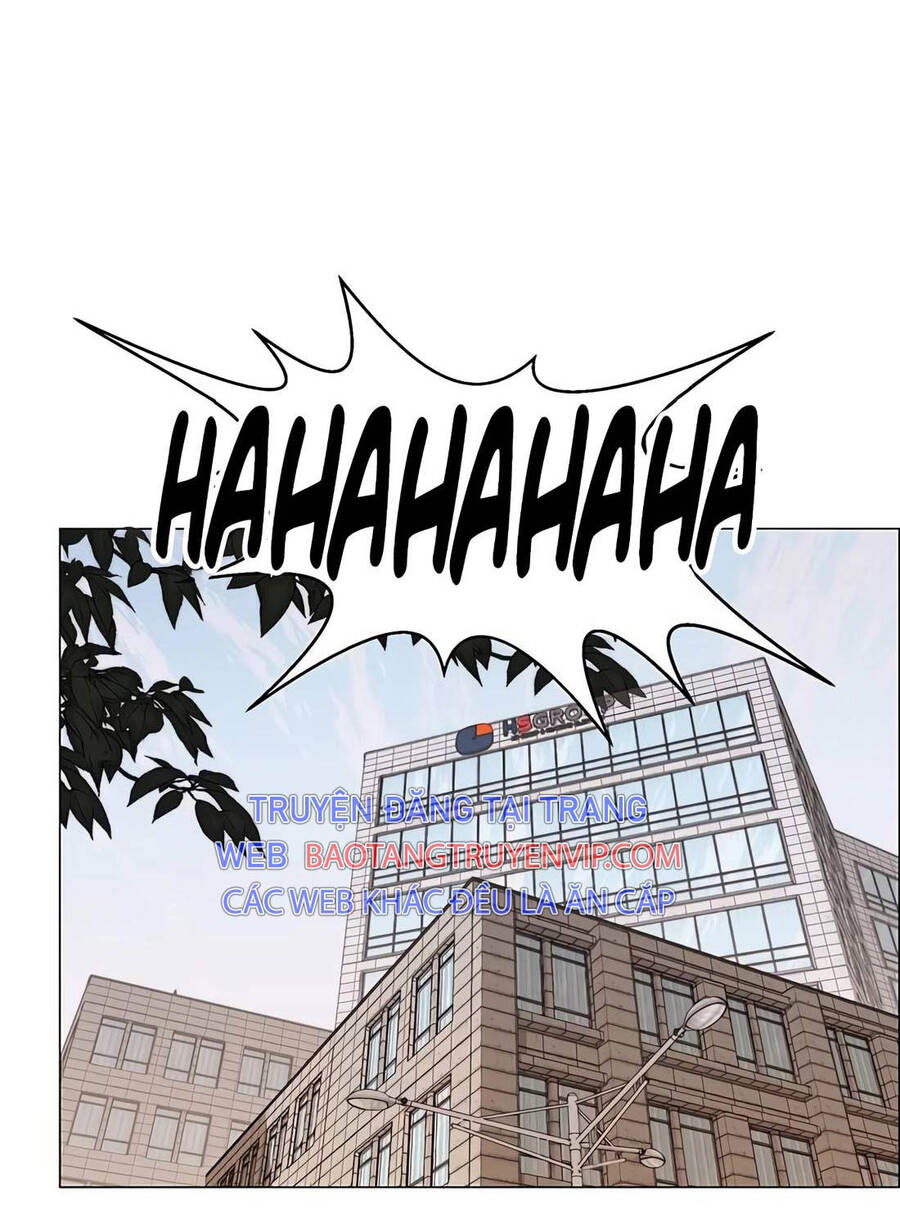 Người Đàn Ông Thực Thụ Chap 199 - Next Chap 200